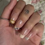 Photo by Erika ౨ৎ (@edykaaaaa)