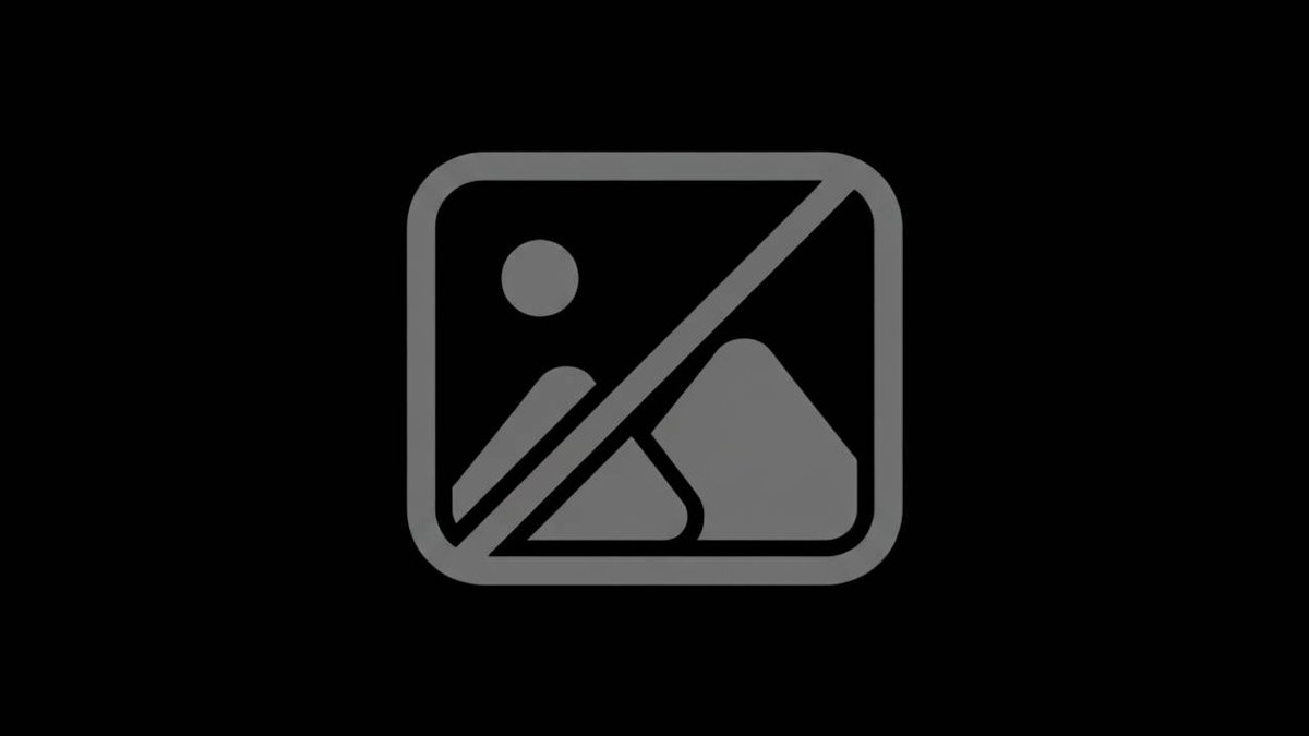 Roblox Jailbreak Trading Network: Black Widow (Vehicle) Value Changes
- Regular value increased: $2,000,000 → $2,500,000.
- Duped value increased: $1,750,000 → $2,250,000.

Value Change Explanation:
The poll settled on a $500,000 increase, moving Black Widow to $2,500,000