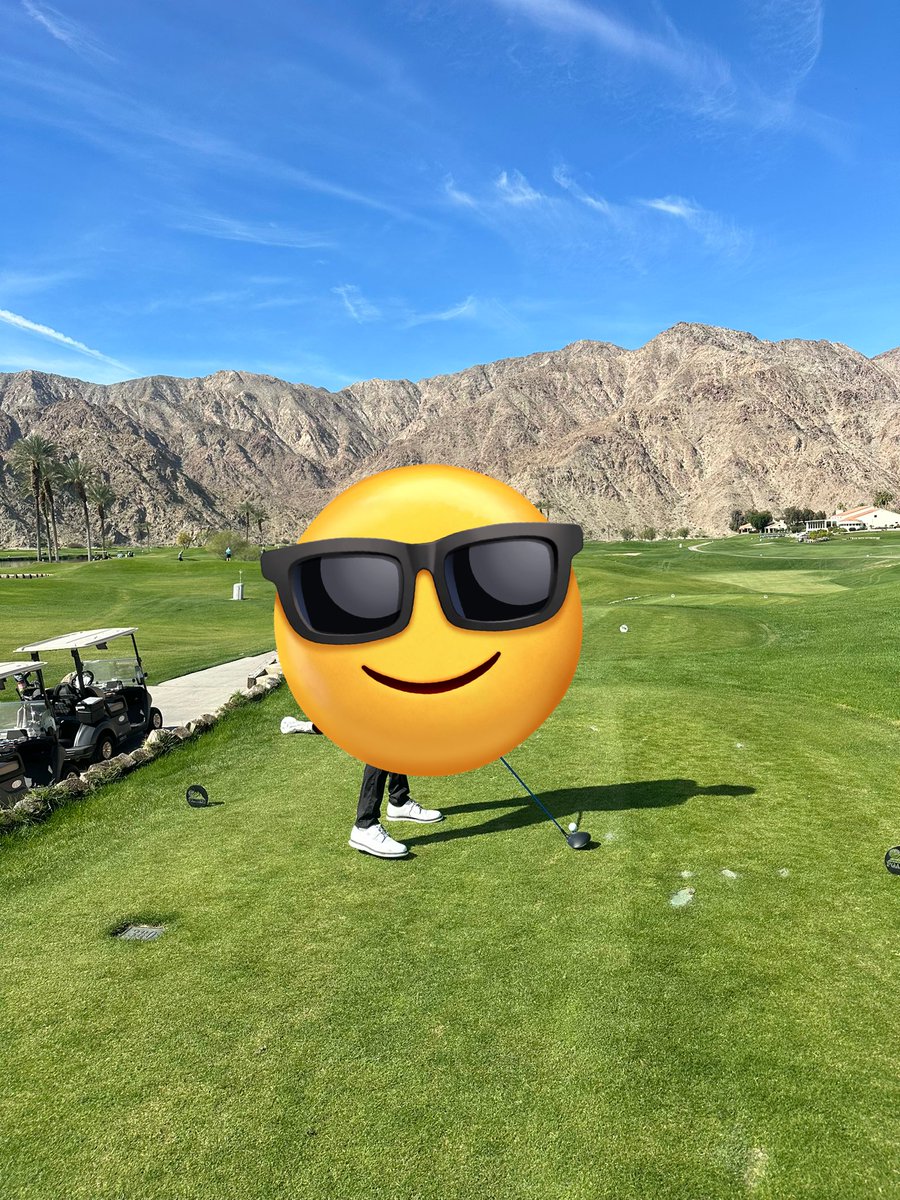 Shiner "Bock n Balls" Miller tweet media