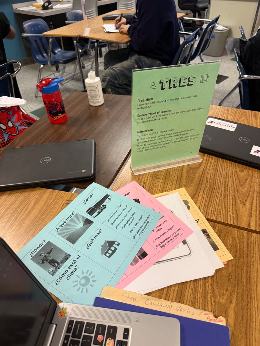 Rowena Alibuyog tweet media