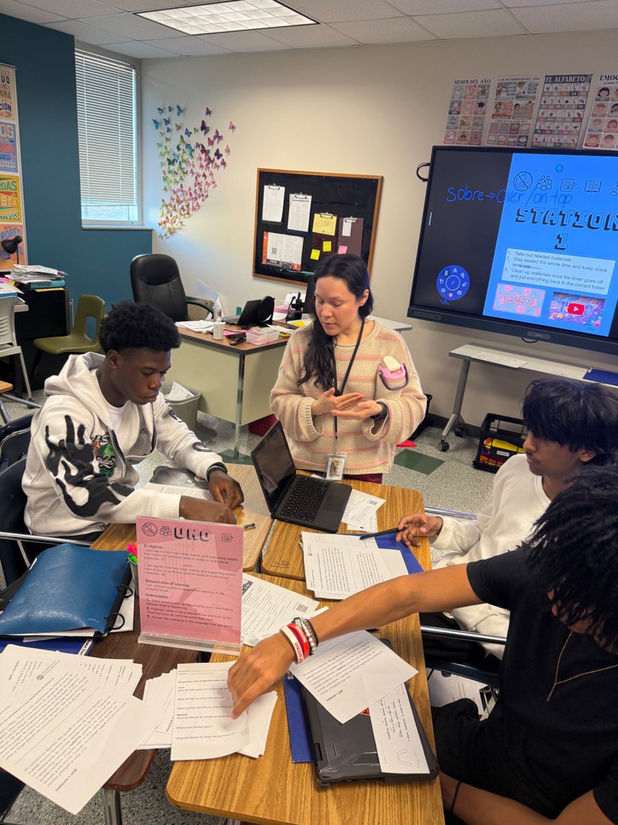 Rowena Alibuyog tweet media