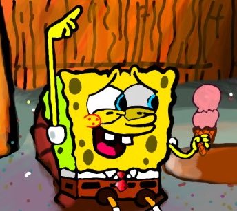 Hottieween theme this year for sure