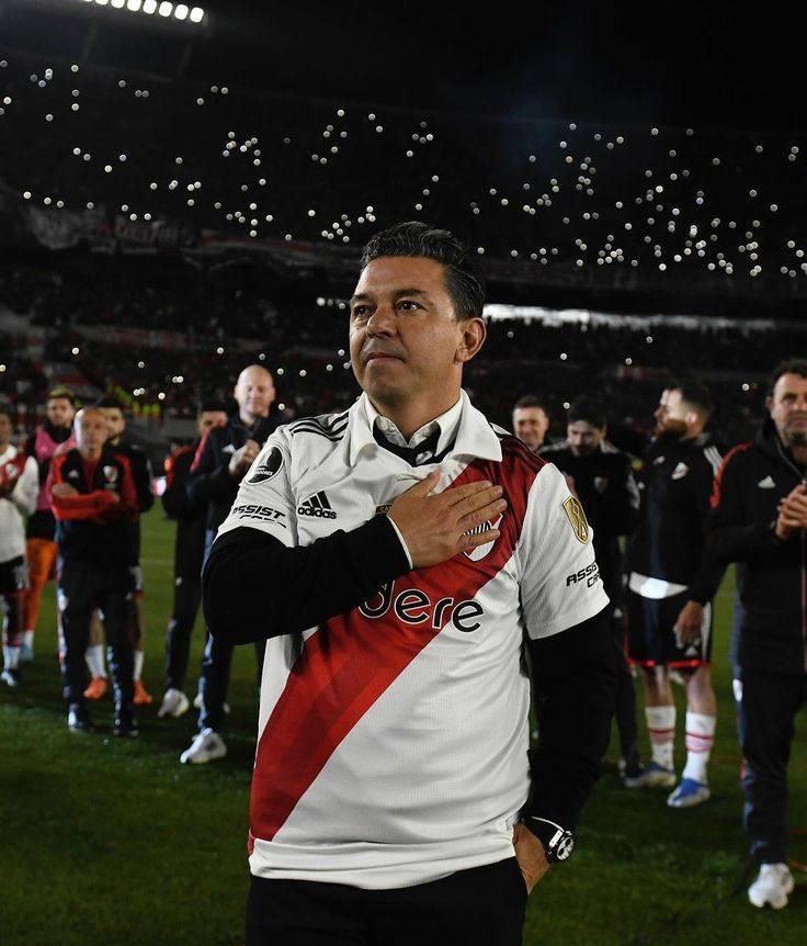 ETERNAMENTE GRACIAS 🥹