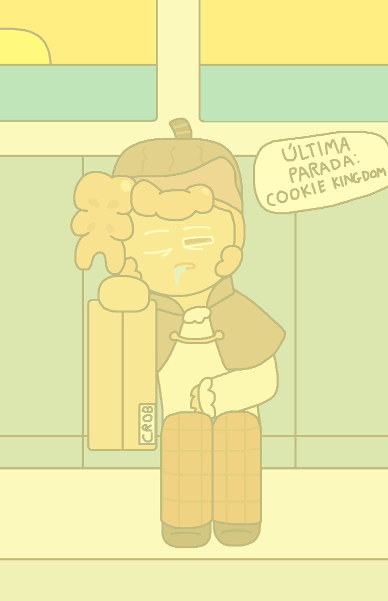 BlackSahmira's tweet photo. tal vez algún día :,)
#cookierun #walnutcookie https://t.co/raPVuTuMiQ