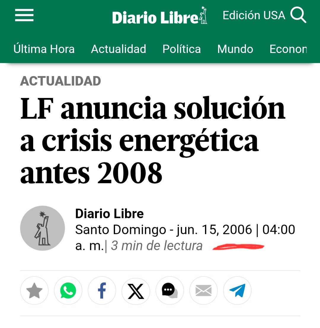 Leila Mejía (@leila_mejia) on Twitter photo 