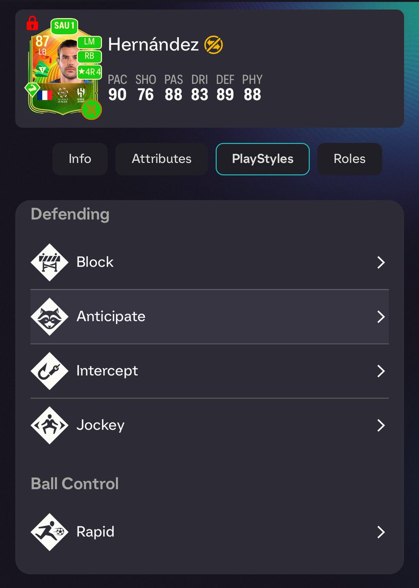 Tautvydas 💻 tweet media