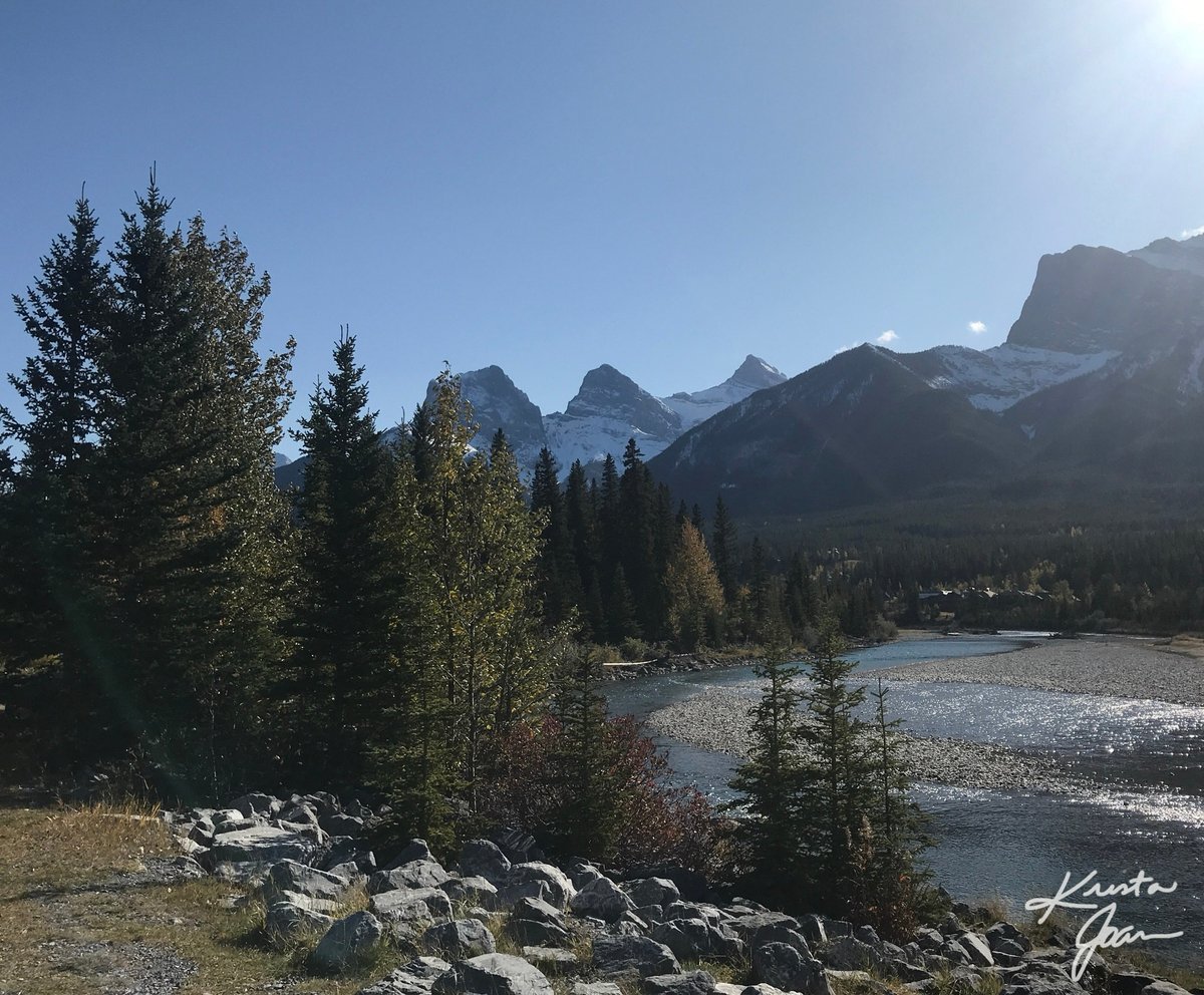 Vettiyaan (@rgbalu) on Twitter photo 