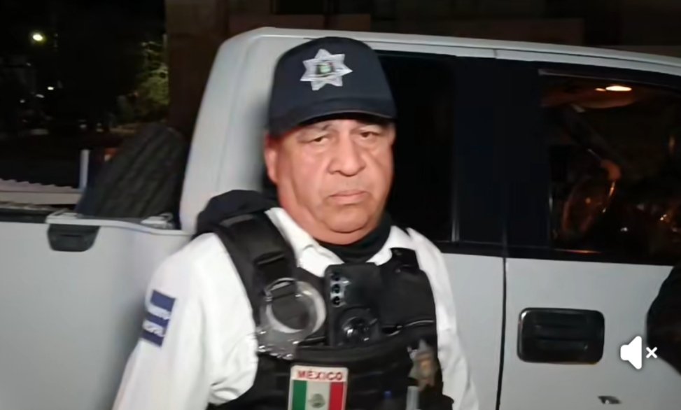 frajacadi's tweet photo. Están bien duros los Therians de Tránsito Municipal en @Somos_Guaymas 

Tenemos perros, ratas, cerdos, bueyes, burros, mapaches, gaviotas, gatos, etc. 

Cuídense gente!! https://t.co/Nz4OARbIrz