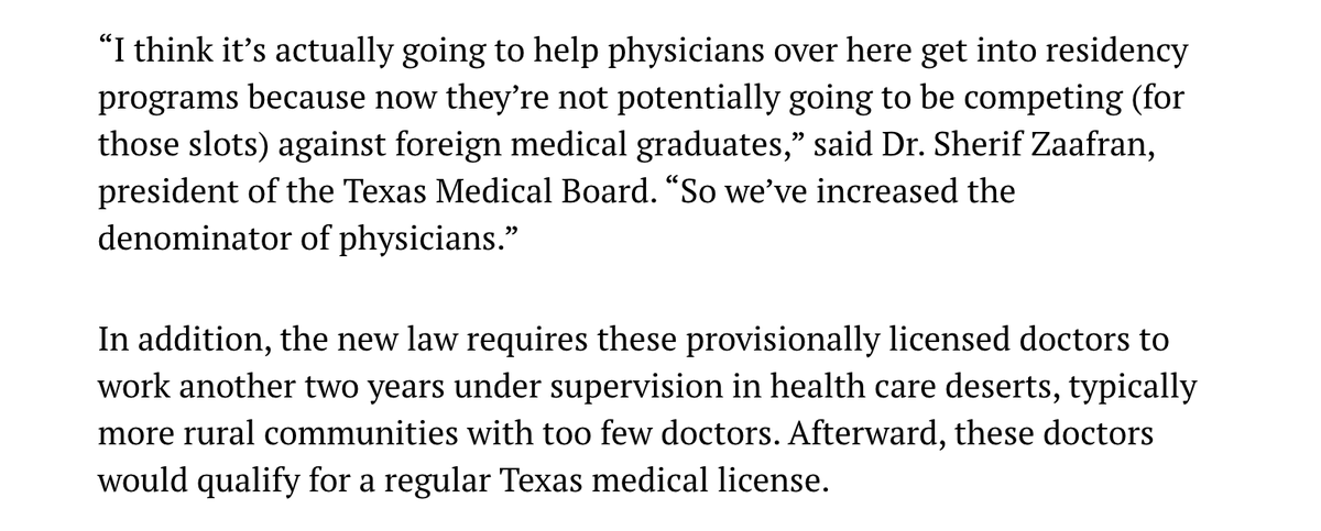 Connor O’Brien tweet media