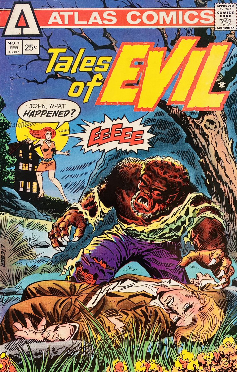 Jarret Keene (@keenejarret) on Twitter photo 