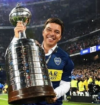 𝙇𝙖𝙪𝙩𝙖𝙧𝙤 🇸🇪 tweet media