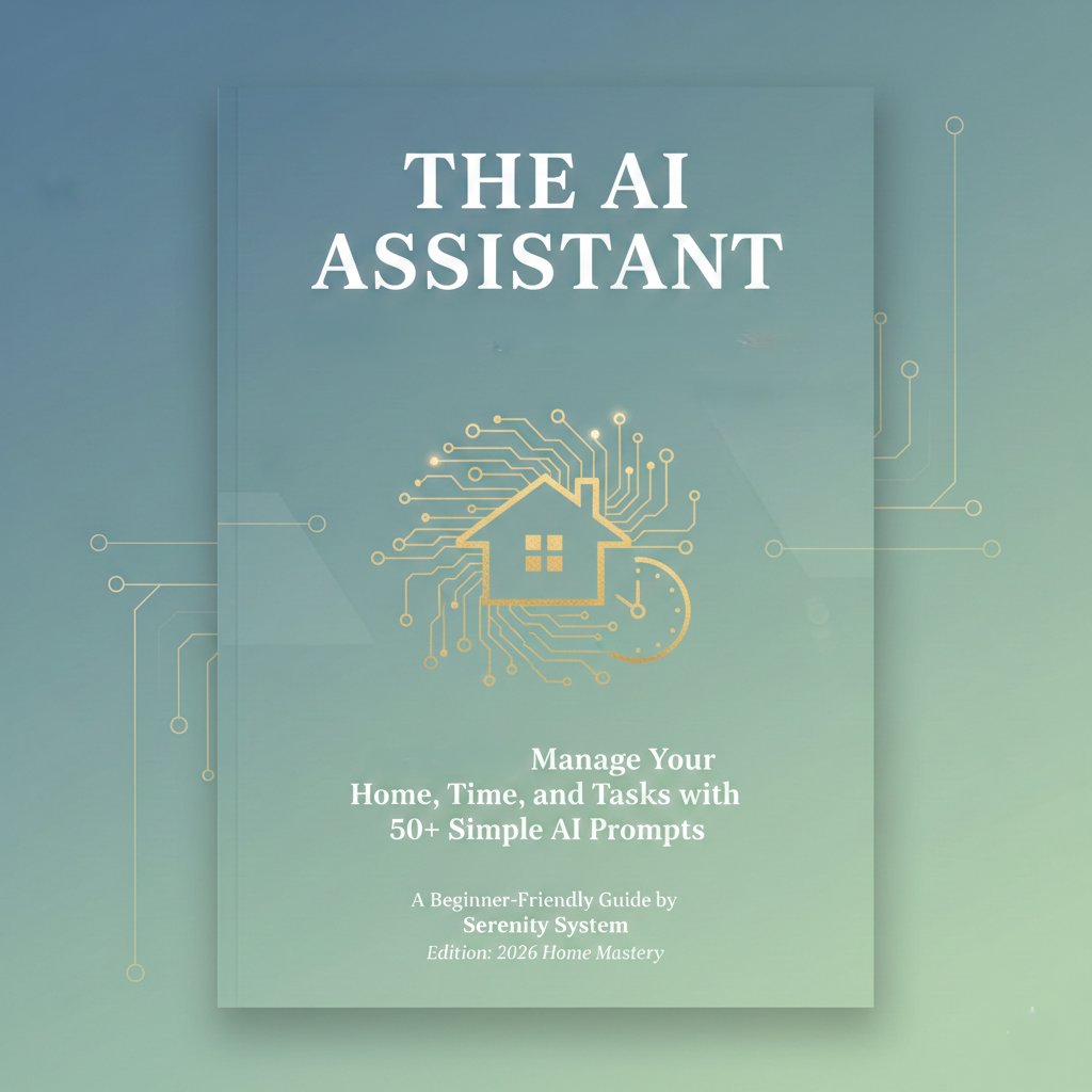 Joseph Wilson tweet media