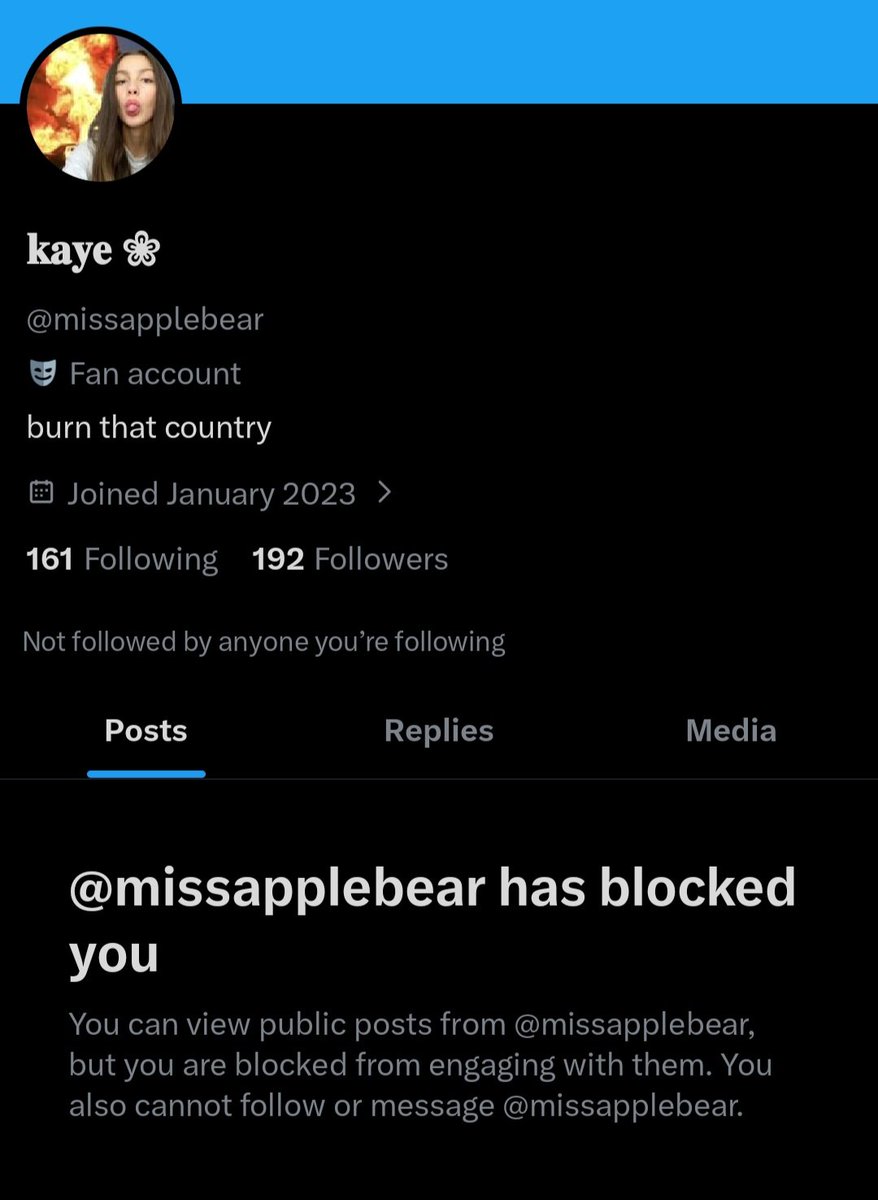 kensthetic05's tweet photo. update: balik hanap buhay ulit si scammer ‼️ @missapplebear 
#RabinAngeles https://t.co/7OjPhNaAme