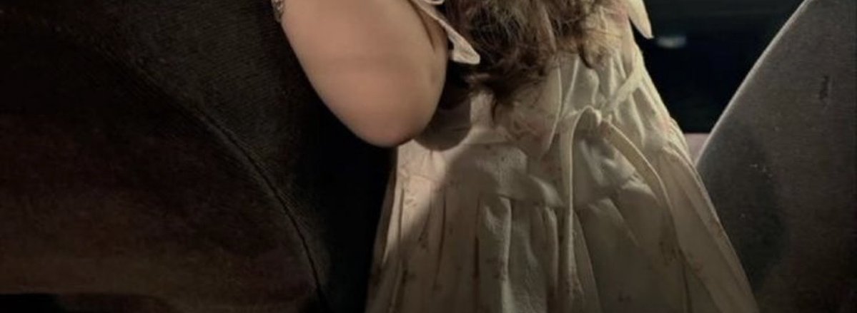 مُهيب tweet media