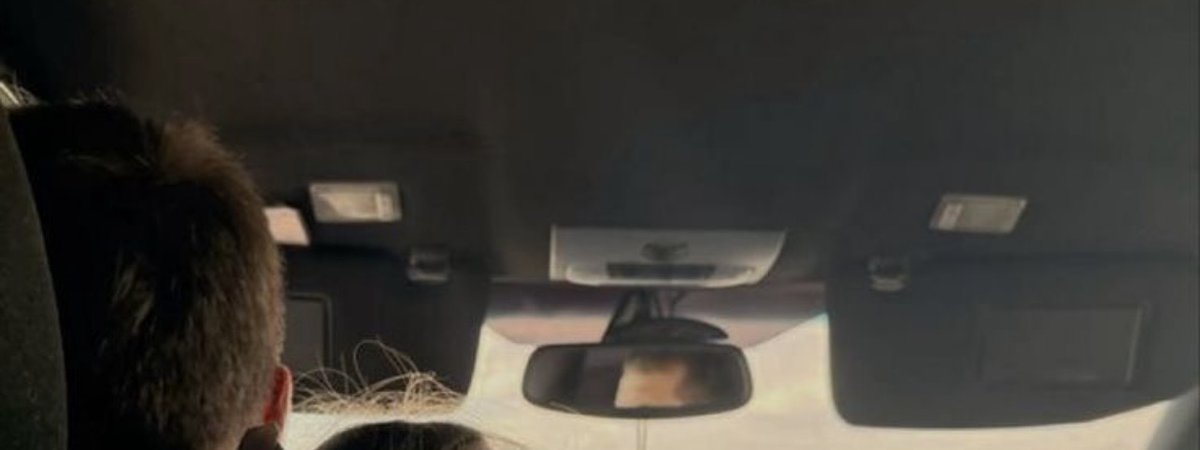 مُهيب tweet media