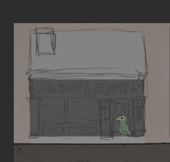 Haumea_Studio's tweet photo. iriam no cabelequito?
#felpojam https://t.co/SbNDiBL4ZW