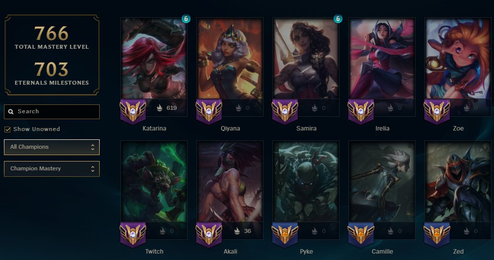 comment on peut s'amuser sur ce jeu sans faire de kill ?

Jouez des hypercarry.