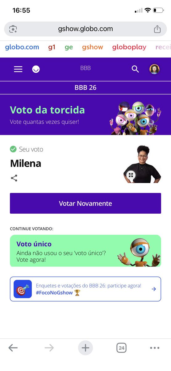 verinhalima13🚗🎲🏁🚩🚩🚩🚩🚩 tweet media