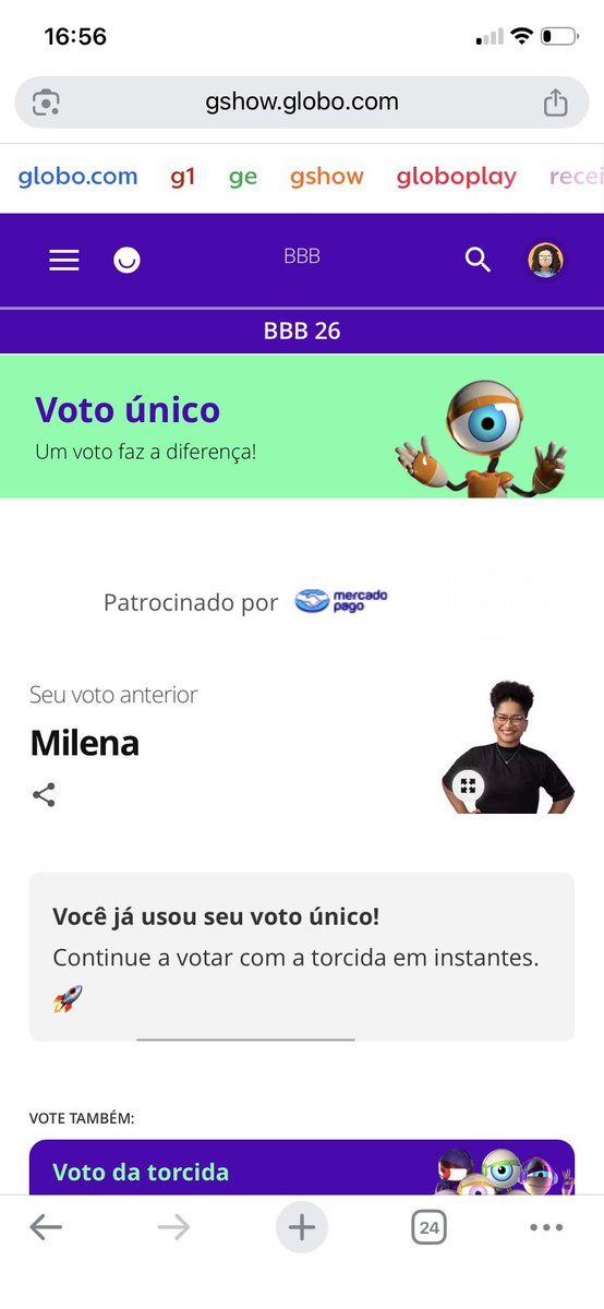 verinhalima13🚗🎲🏁🚩🚩🚩🚩🚩 tweet media