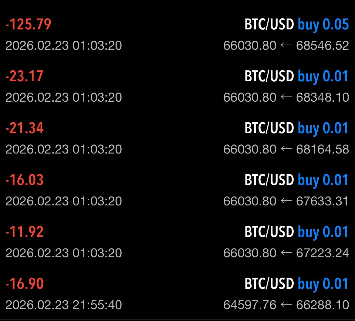 KHALEd CS🧑‍💻 tweet media