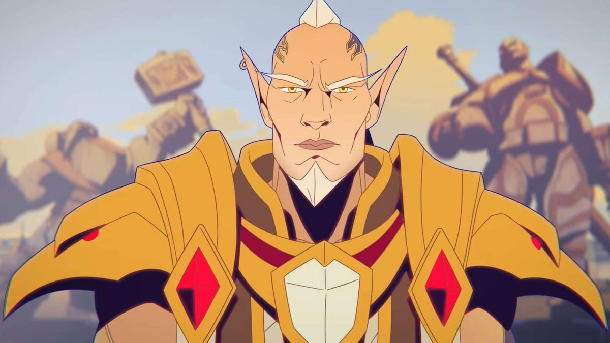 𝔏𝔲𝔫𝔢𝔱𝔥 𝔇𝔞𝔴𝔫𝔰𝔢𝔢𝔨𝔢𝔯🍷 tweet media