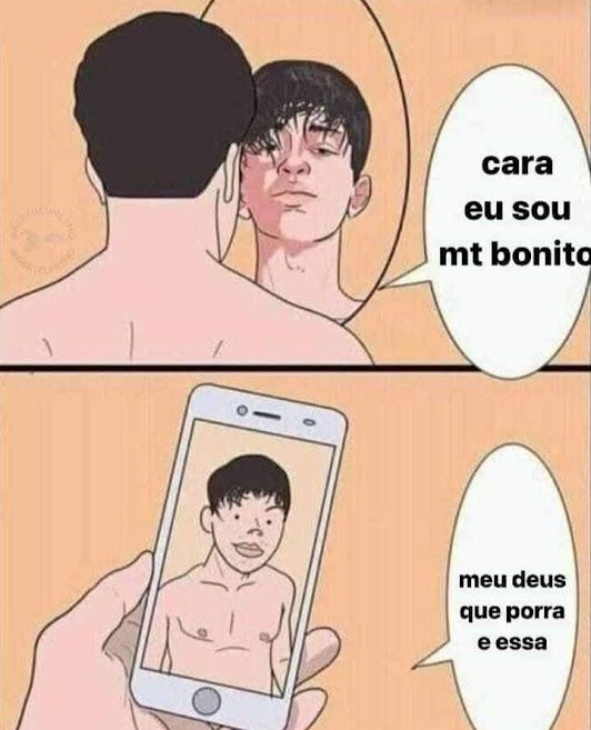 marinz1nha's tweet photo. Vocês também sentem isso? https://t.co/96HNNbHdbd