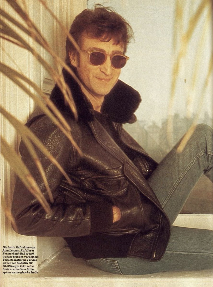 porno_priestess's tweet image. ugh my life would be #complete if i cracked that