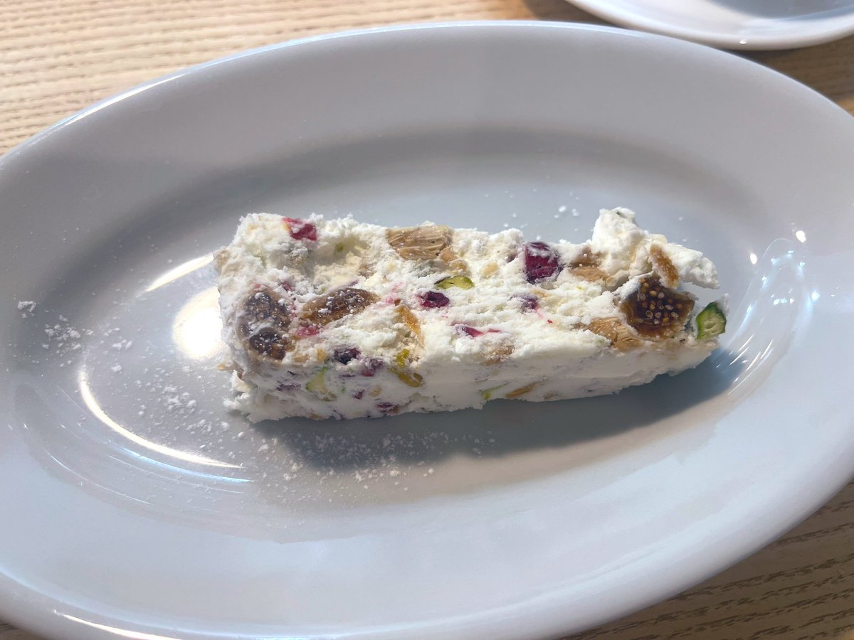 林檎@公務員×育児🌻 tweet media