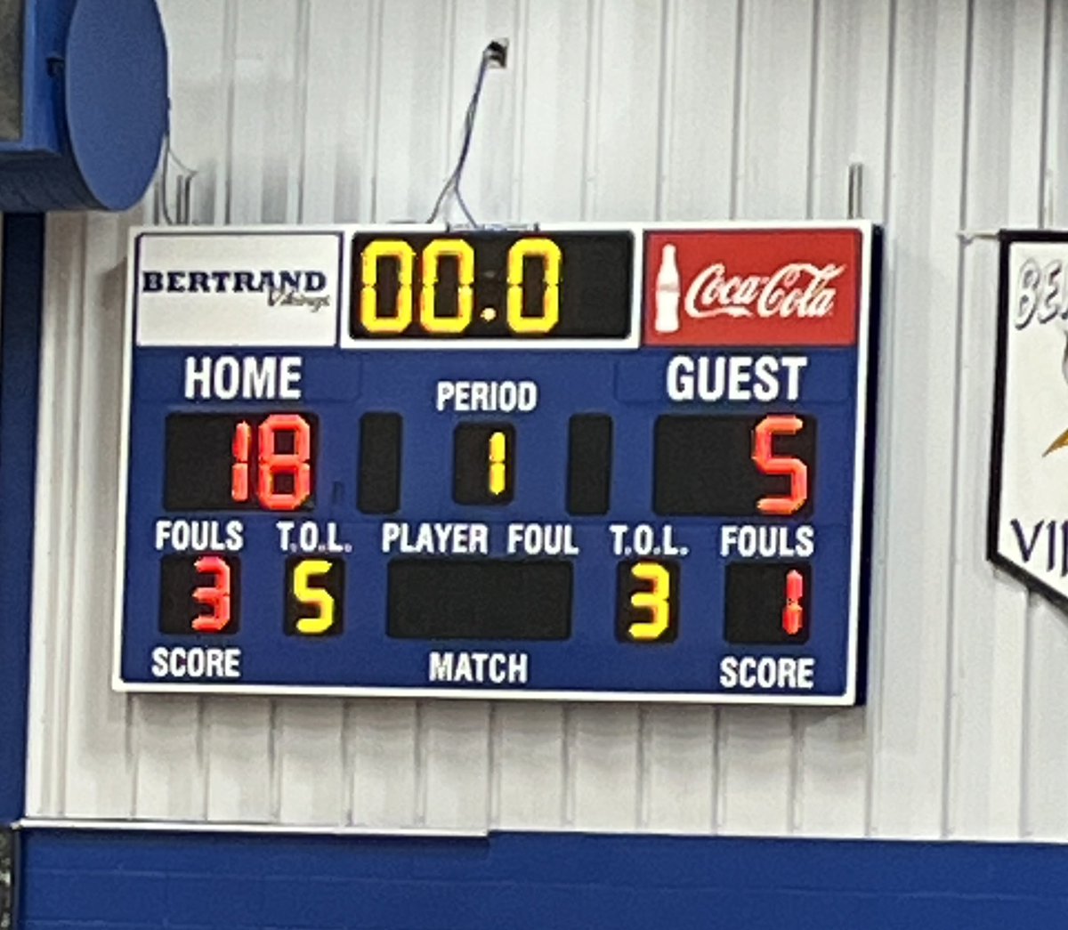 Robert Drews tweet media