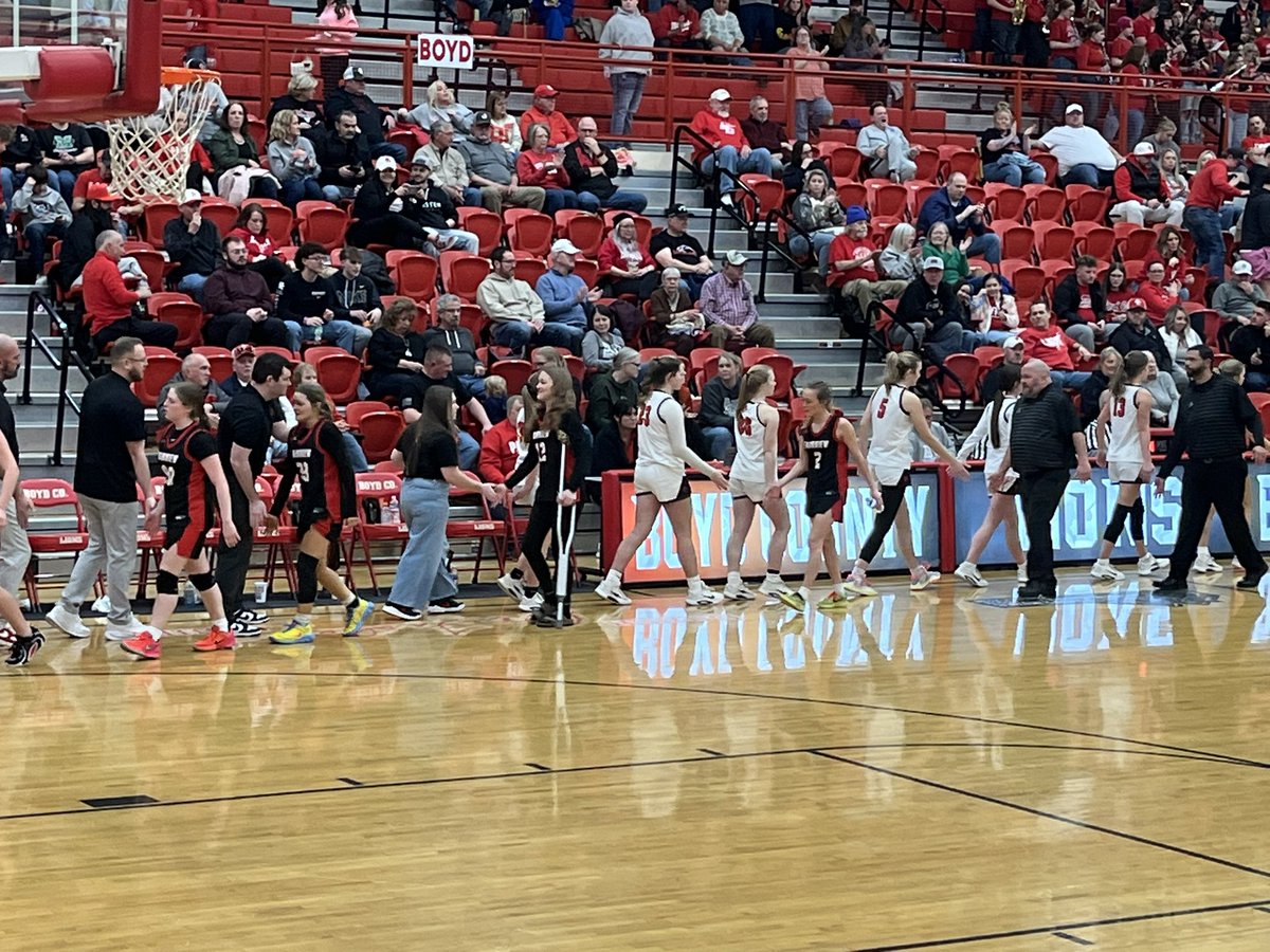 BCPS-Superintendent tweet media