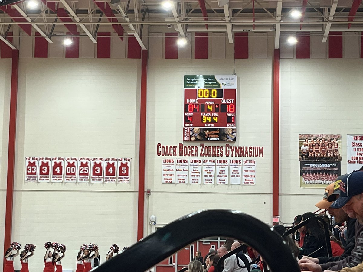 BCPS-Superintendent tweet media