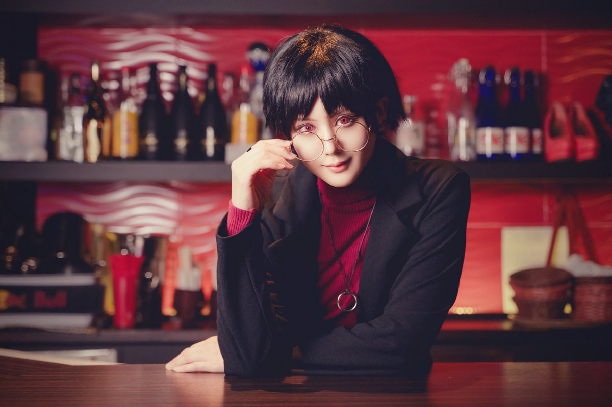 ににゃ (@x_o_x_o830) / Posts / X