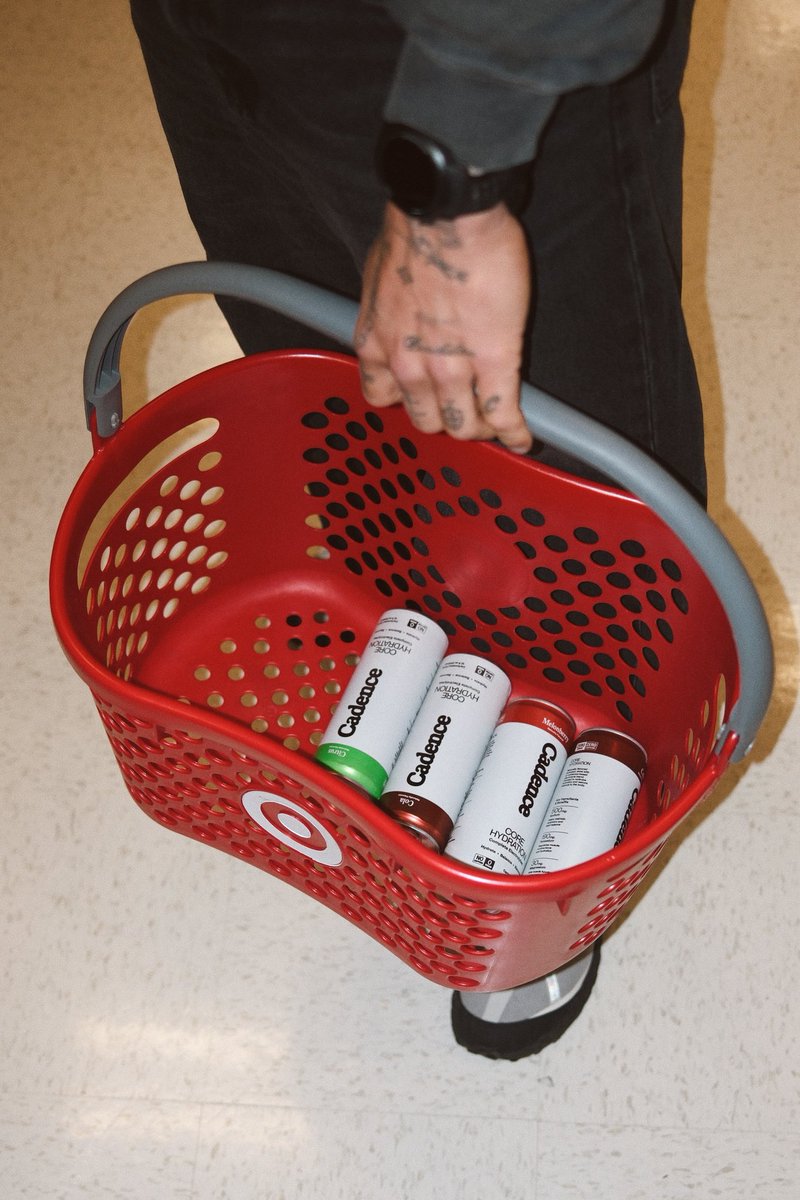 Ross Mackay tweet media