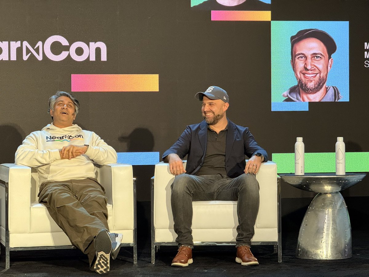 SwapKit.dev tweet media