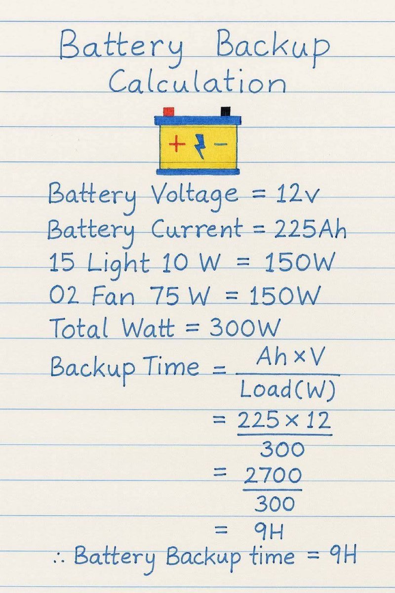 RossRadio tweet media