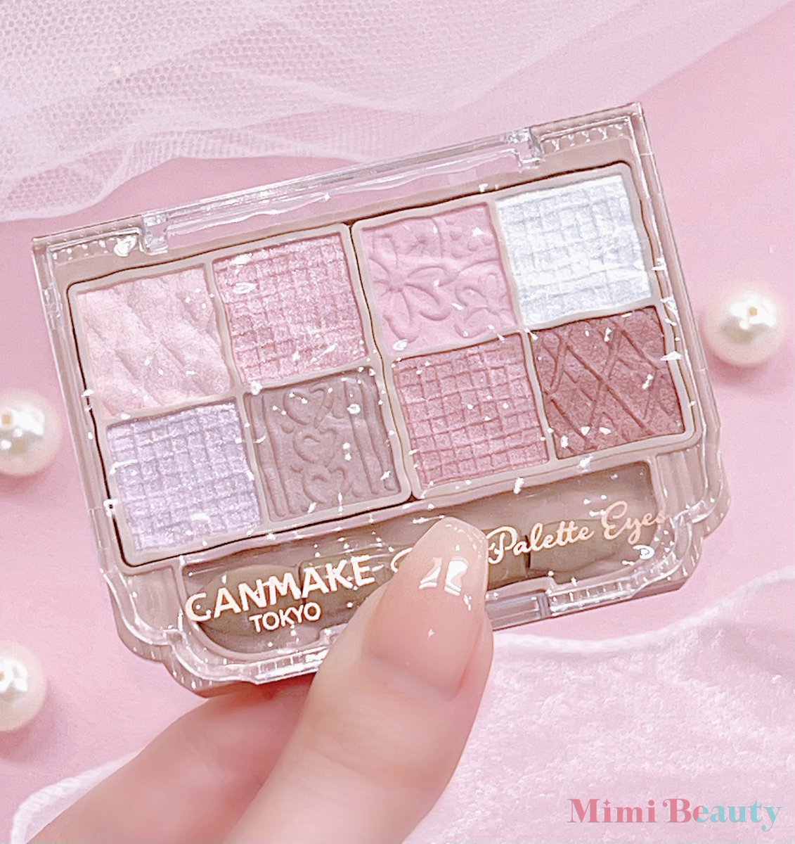 Mimi Beauty (@MimiBeauty__) / Posts / X