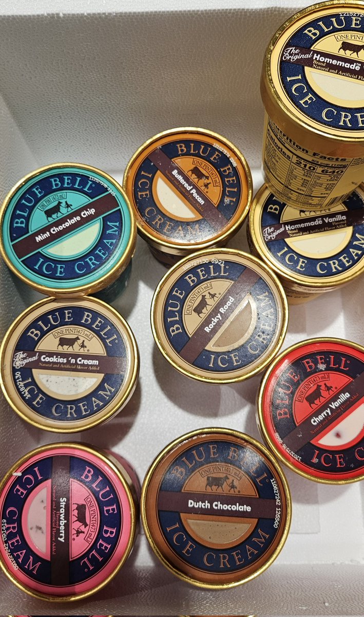 LanceMcAlister tweet media