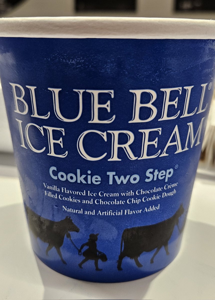 LanceMcAlister tweet media