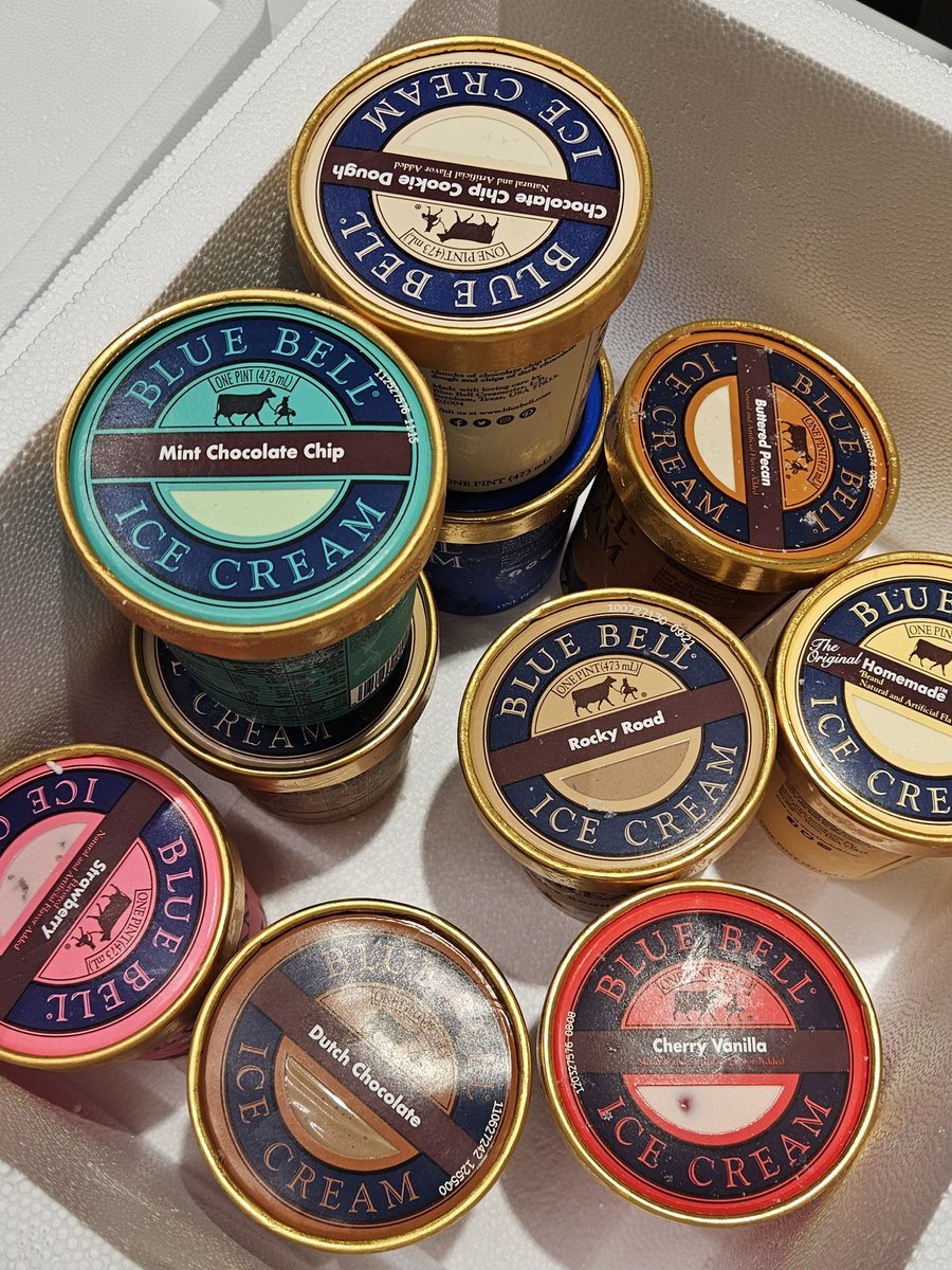 LanceMcAlister tweet media