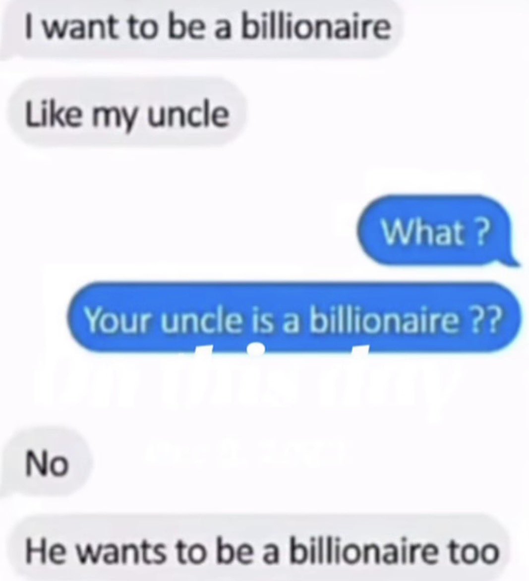 no context clips (@clipnocontext) on Twitter photo 