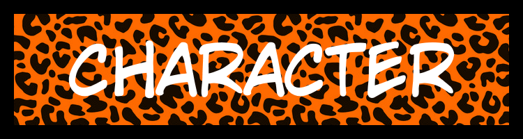 『 BARBARA MINERVA 』 tweet media