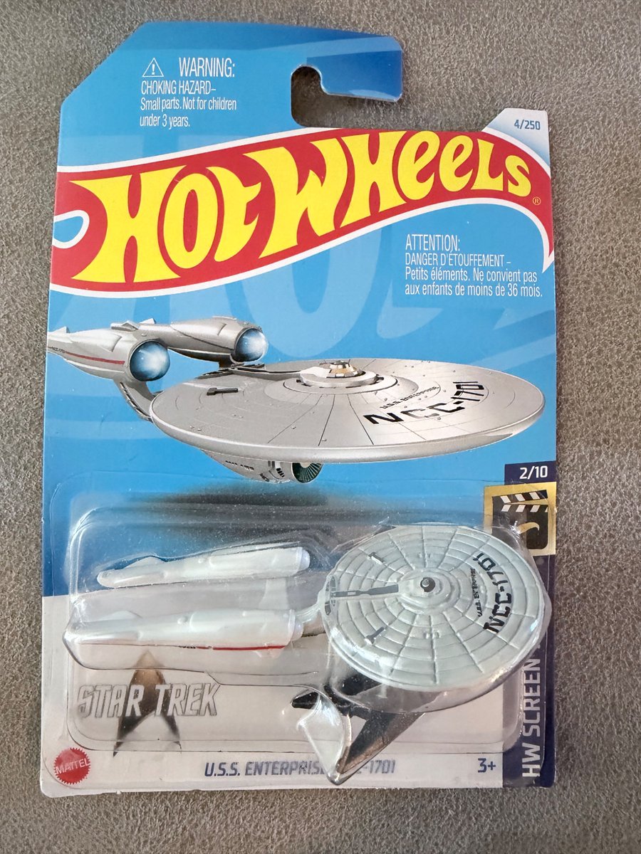 The Q&A Continuum tweet media