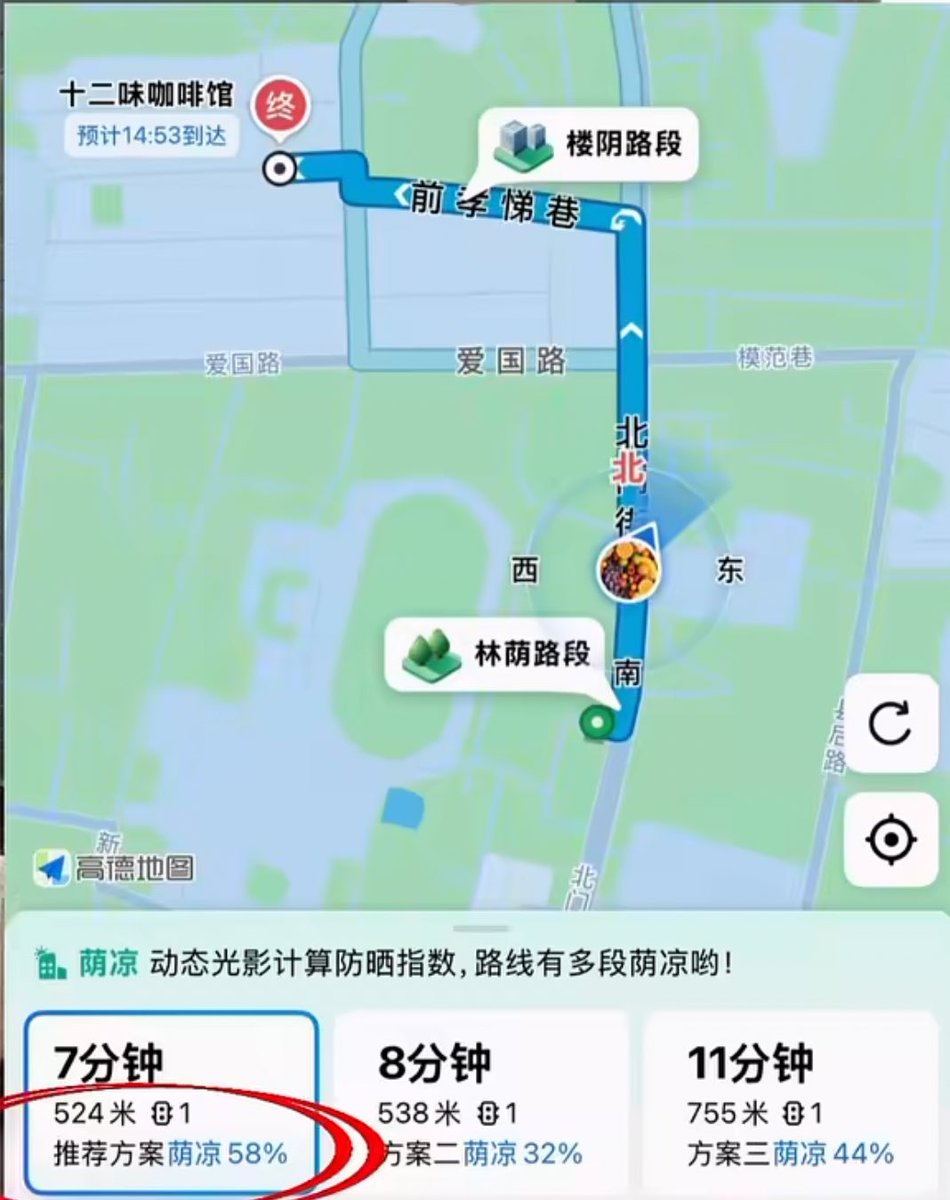 Noah Cat tweet media