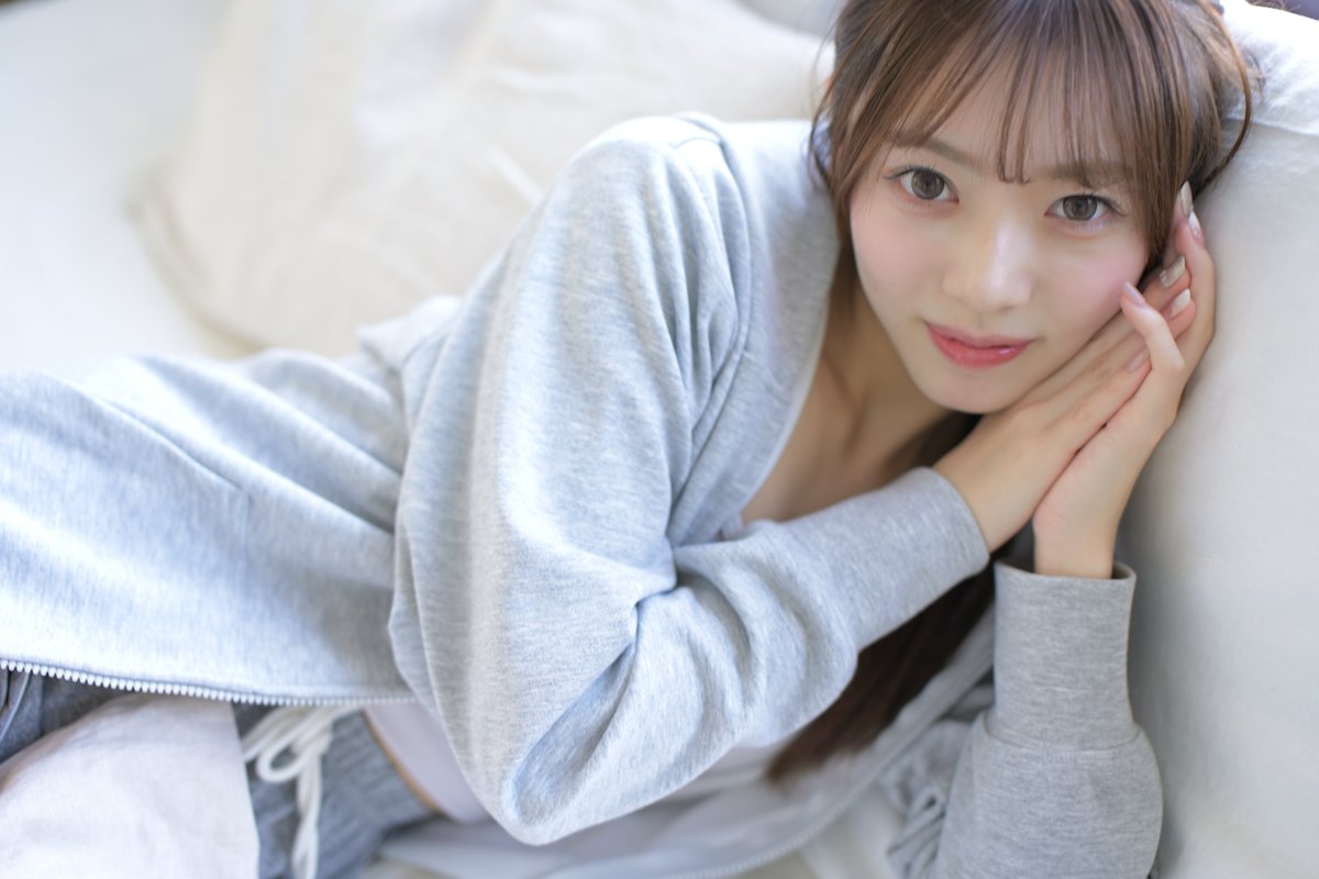 まゆ。 @mayupartner_ @photopartnerjp #ポートレート #portrait