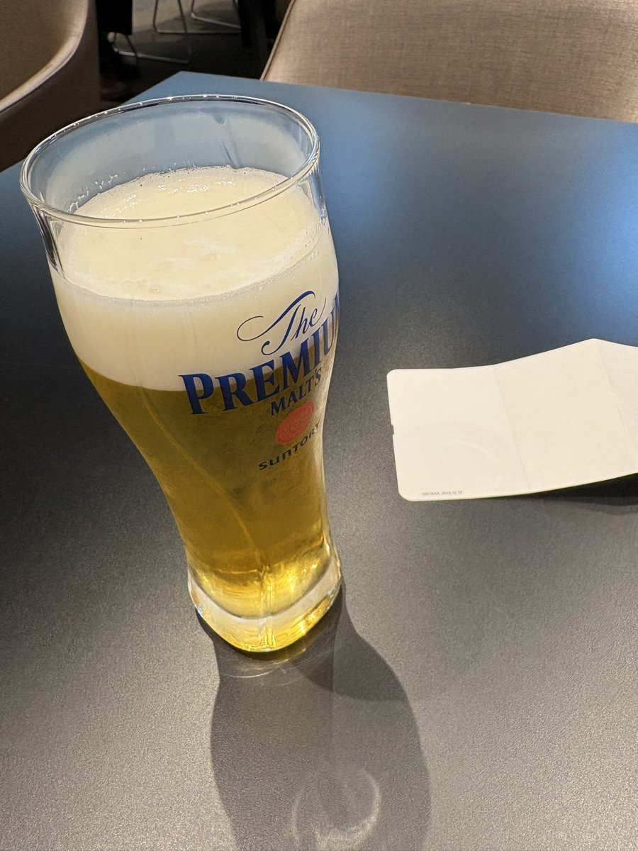MABONO@焙煎マン tweet media