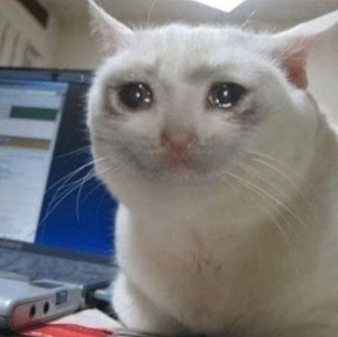 El practicante de Bancolombia viendo que desconfiguró toda la aplicación