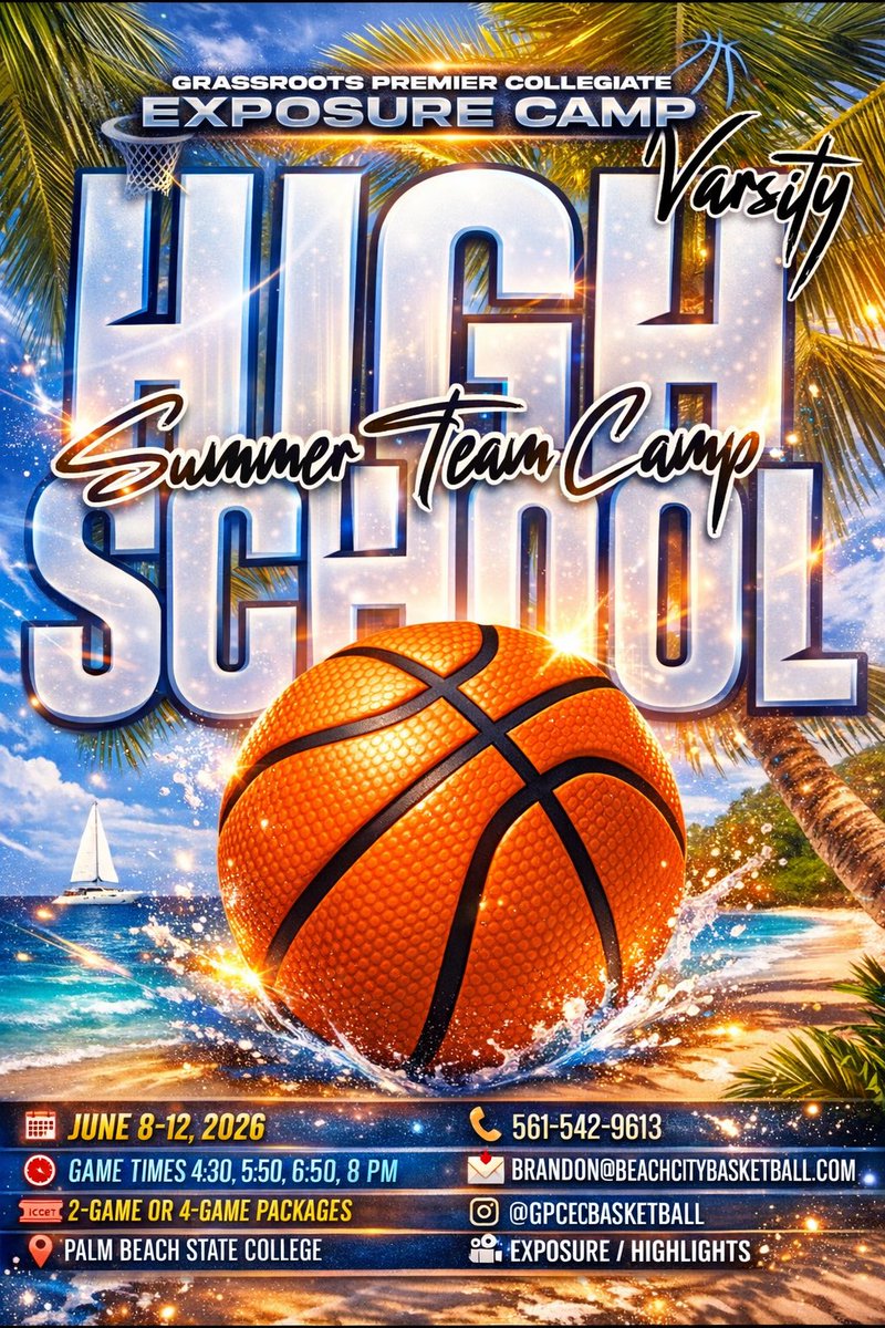 gpcecbasketballcamps tweet media