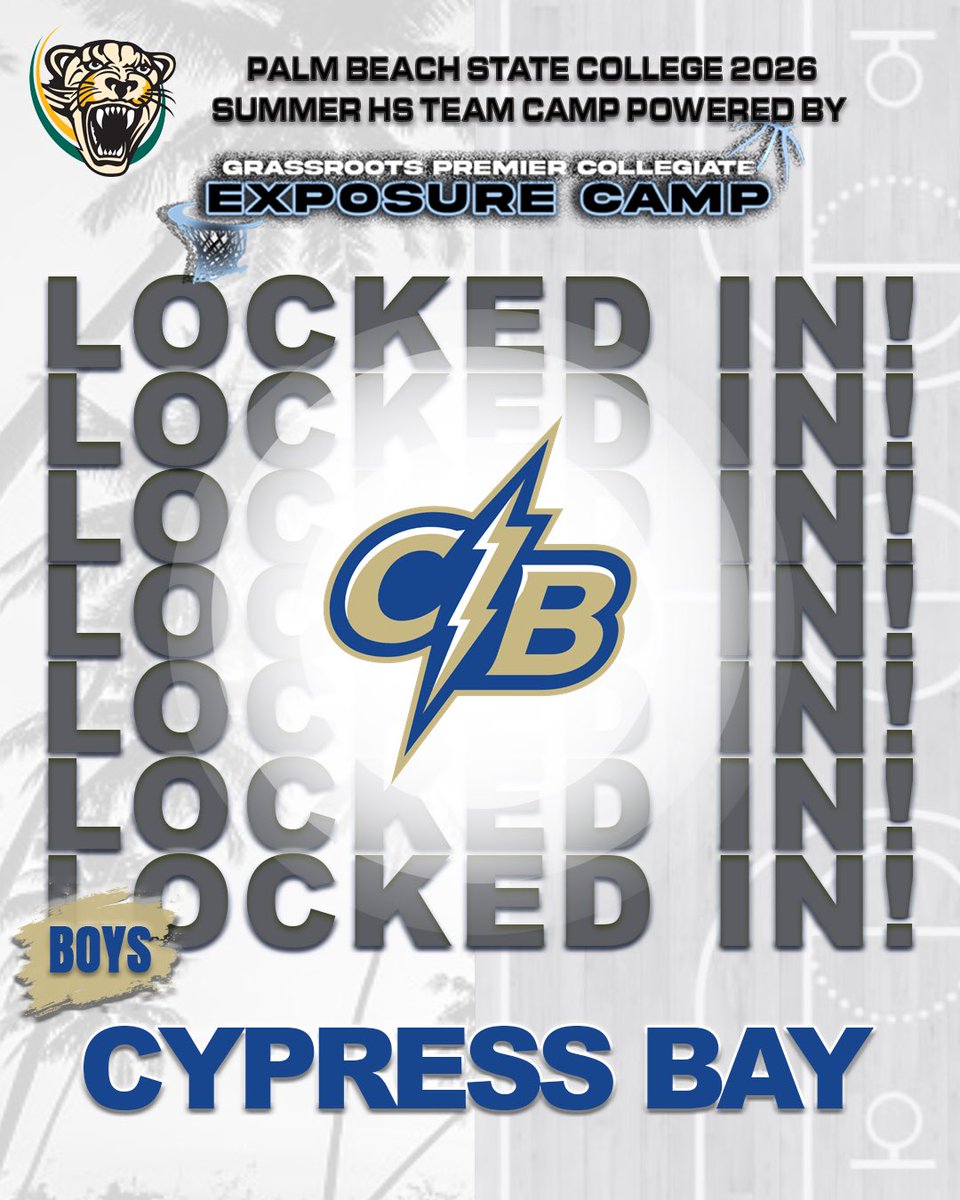 gpcecbasketballcamps tweet media