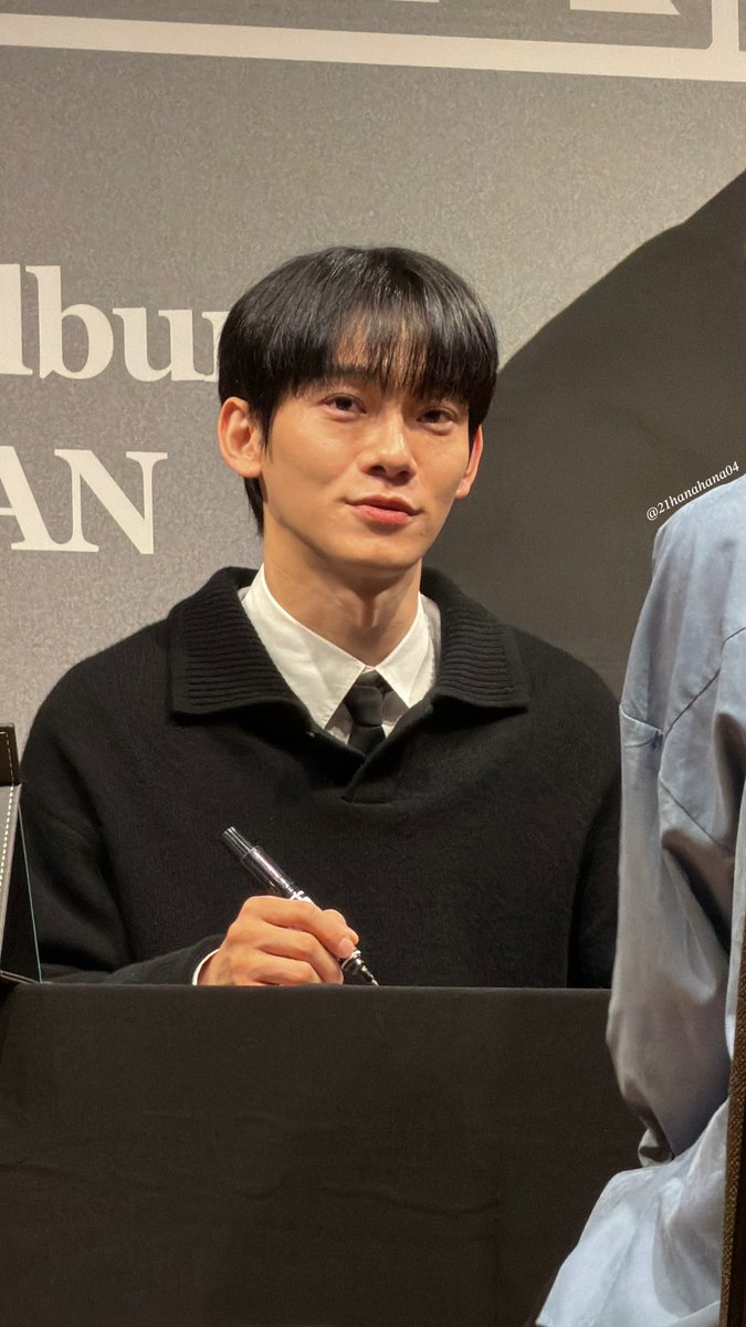 hana＊hana 🌟 tweet media