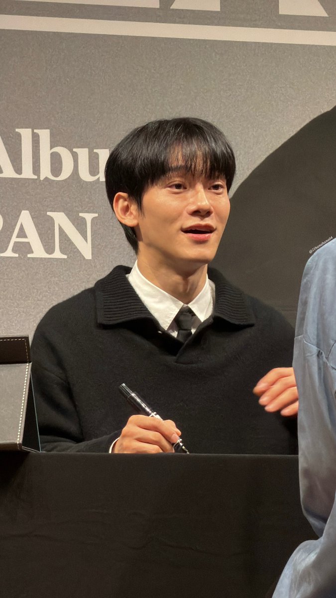 hana＊hana 🌟 tweet media